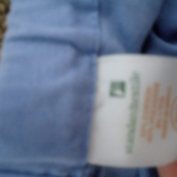 Two pairs of scrub pants - Picture 2 of 6